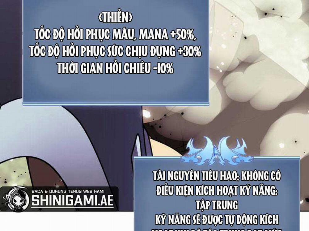 Thợ Rèn Huyền Thoại 200 trang 91