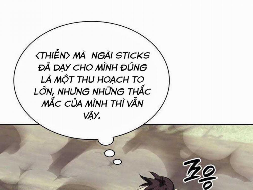 Thợ Rèn Huyền Thoại 200 trang 93