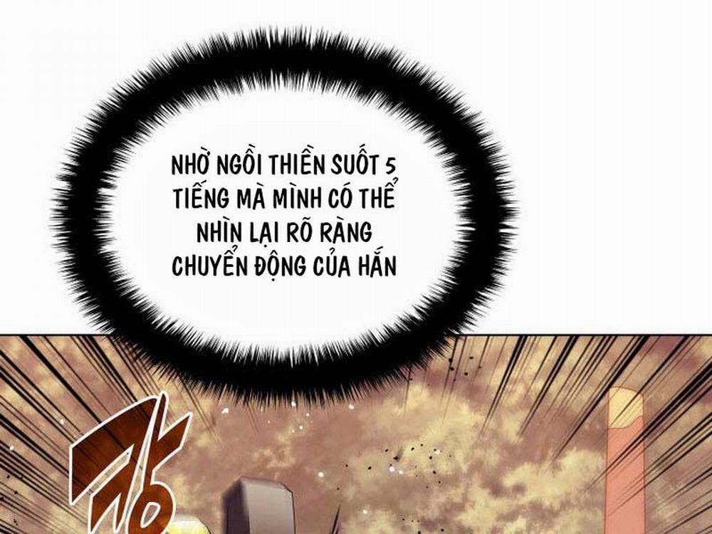 Thợ Rèn Huyền Thoại 200 trang 99