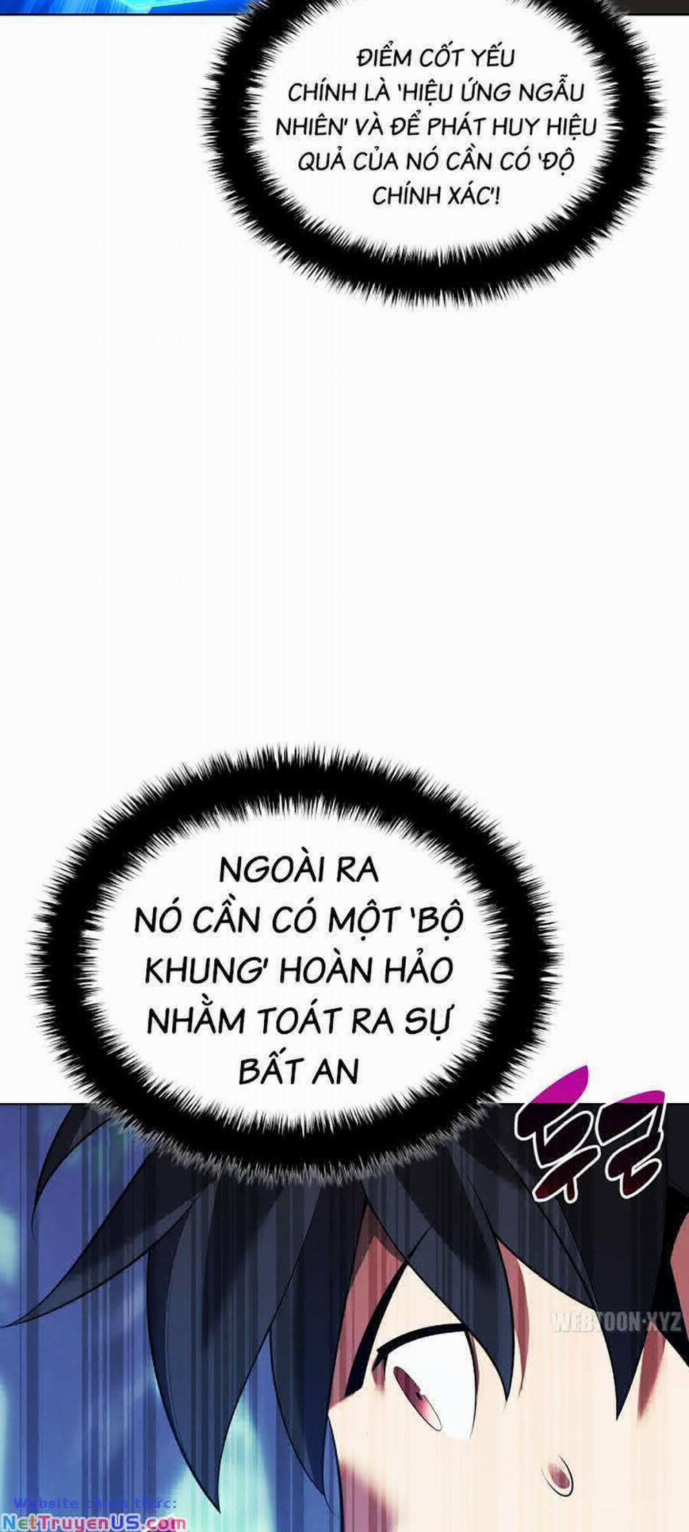 Thợ Rèn Huyền Thoại 201 trang 113