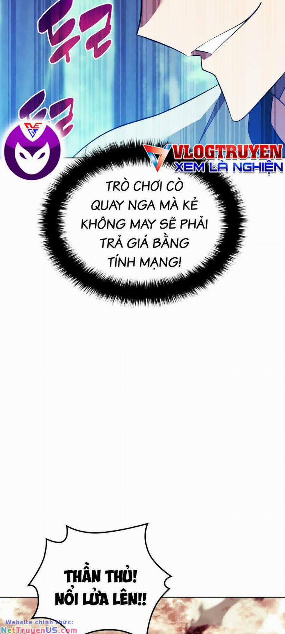 Thợ Rèn Huyền Thoại 201 trang 114