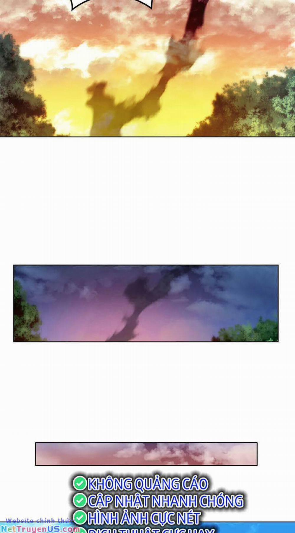 Thợ Rèn Huyền Thoại 201 trang 115