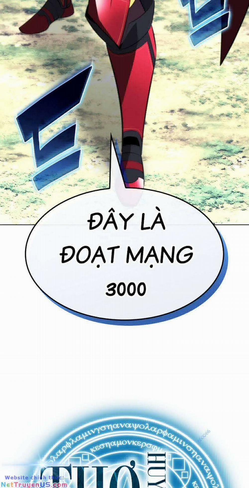 Thợ Rèn Huyền Thoại 201 trang 121