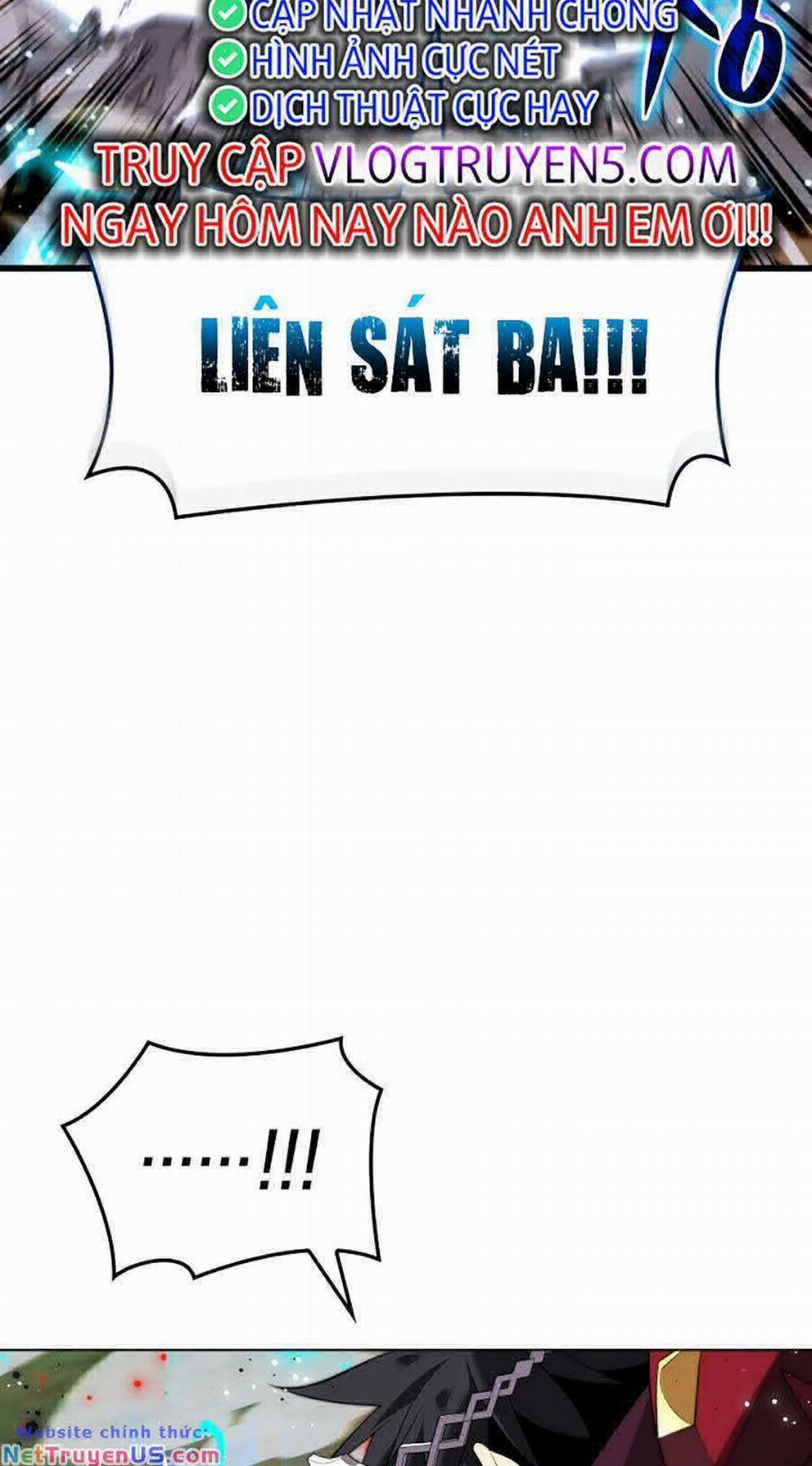 Thợ Rèn Huyền Thoại 201 trang 21