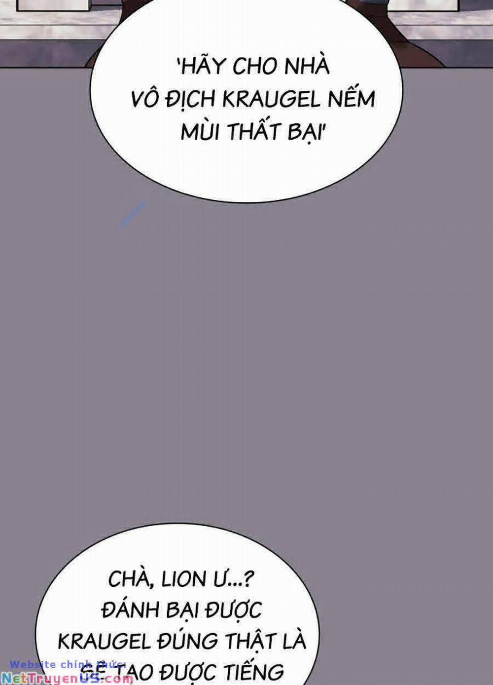 Thợ Rèn Huyền Thoại 201 trang 5