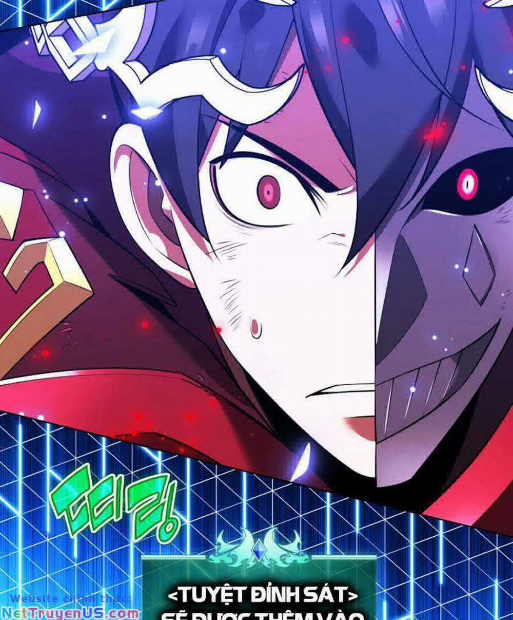 Thợ Rèn Huyền Thoại 201 trang 51