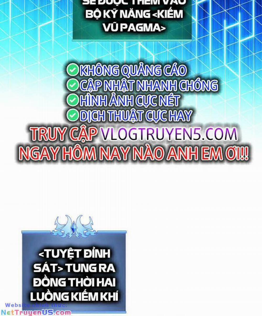 Thợ Rèn Huyền Thoại 201 trang 52