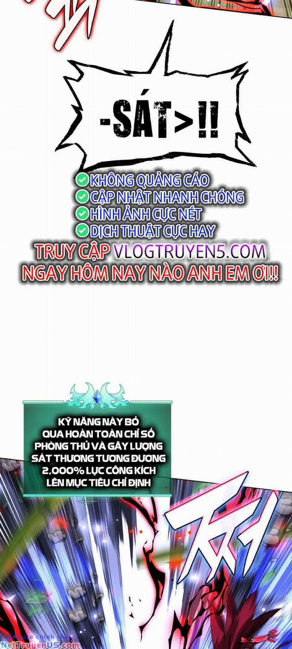 Thợ Rèn Huyền Thoại 201 trang 54