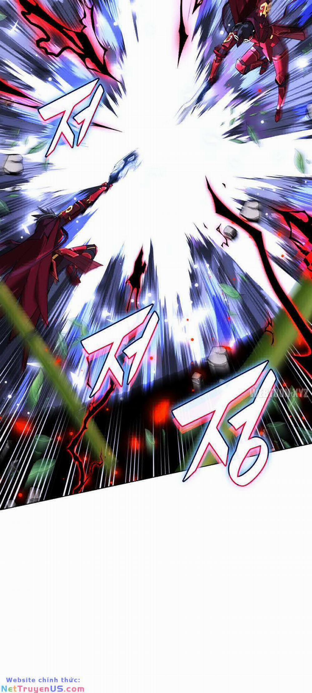 Thợ Rèn Huyền Thoại 201 trang 55