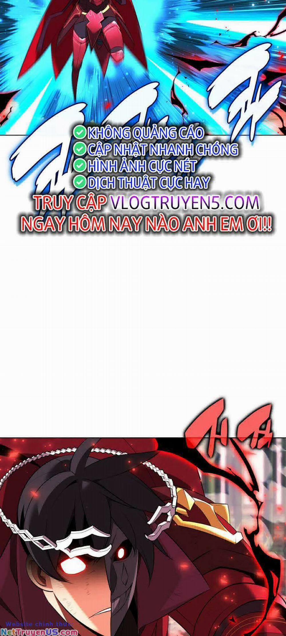 Thợ Rèn Huyền Thoại 201 trang 60