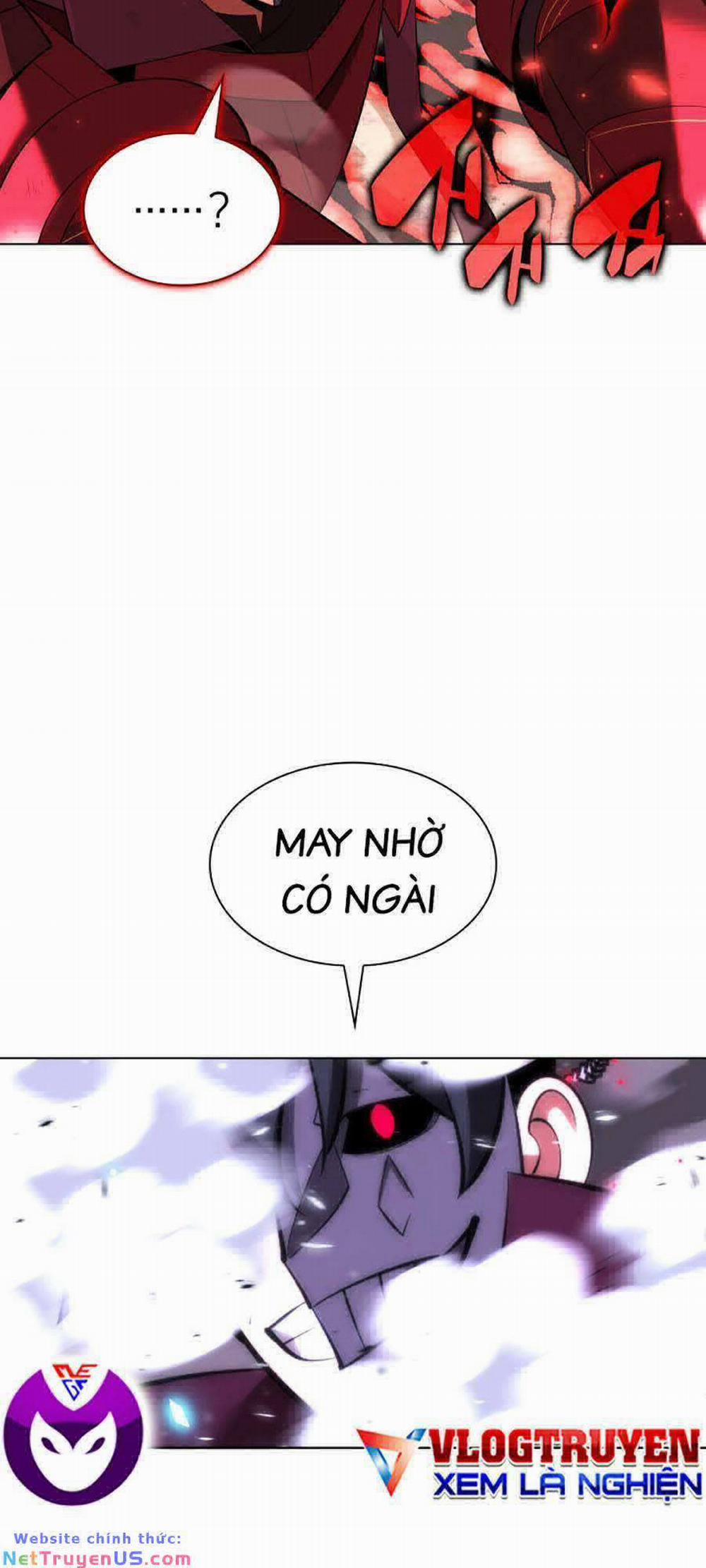 Thợ Rèn Huyền Thoại 201 trang 61