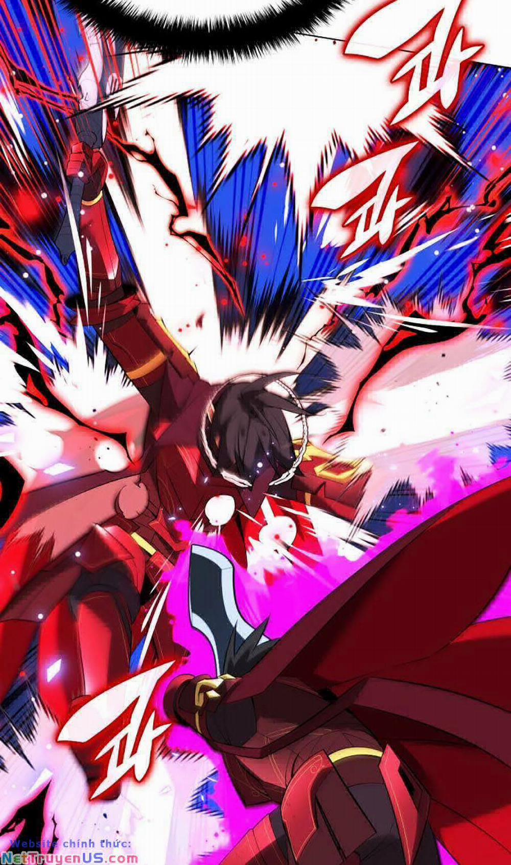 Thợ Rèn Huyền Thoại 201 trang 69