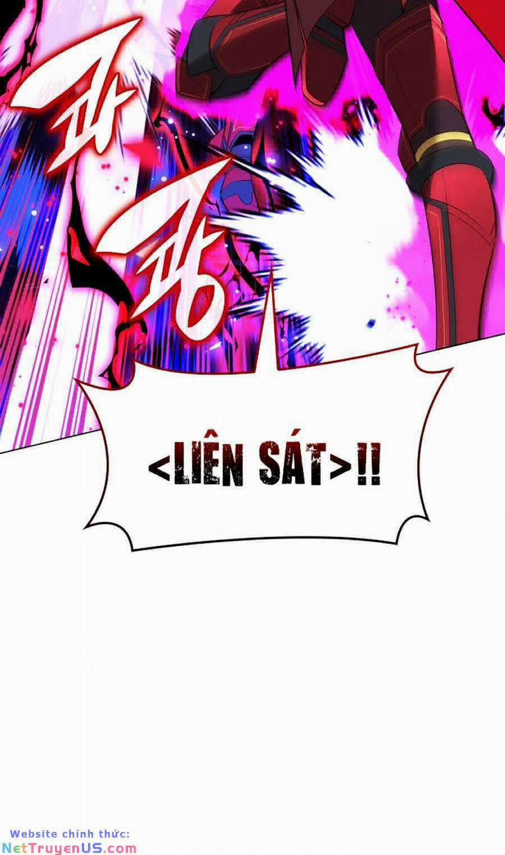 Thợ Rèn Huyền Thoại 201 trang 70