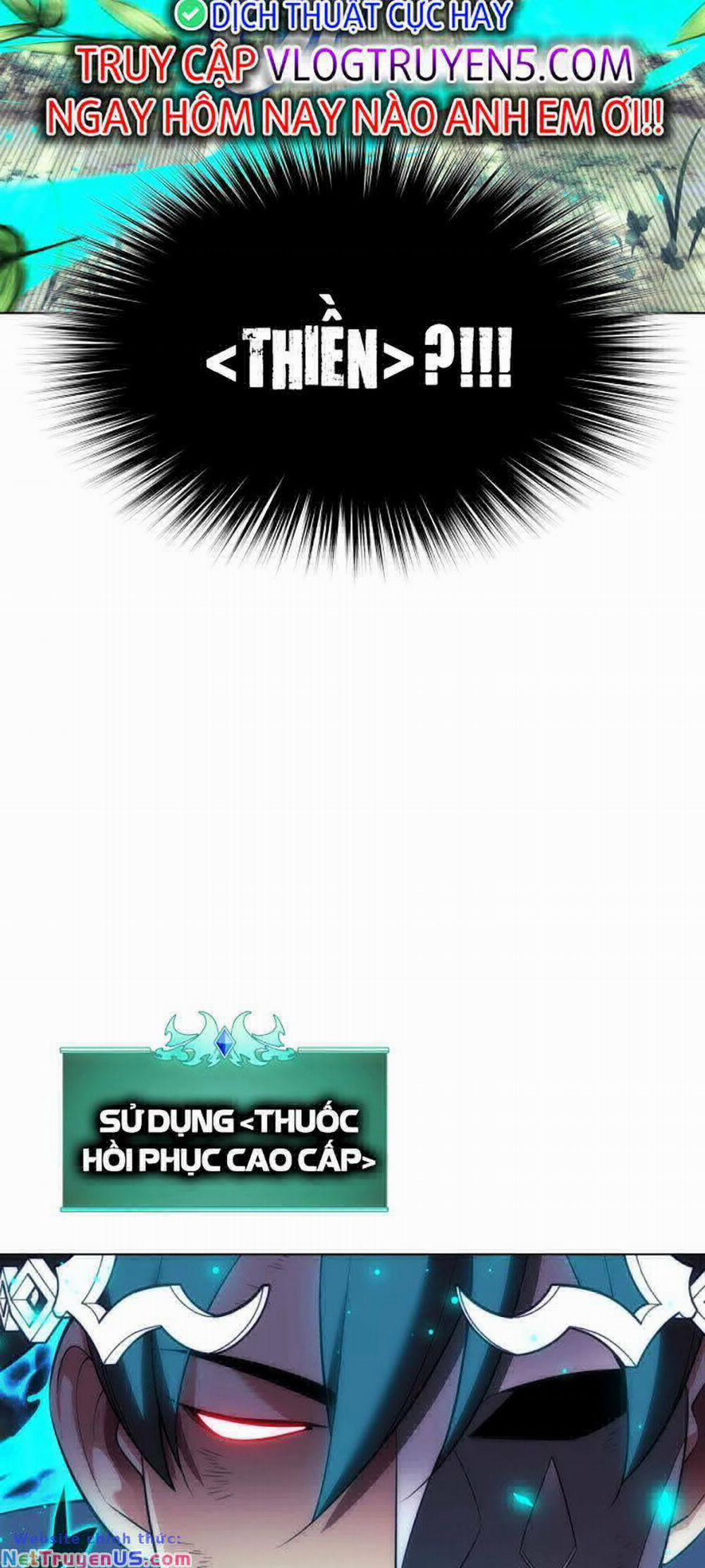 Thợ Rèn Huyền Thoại 201 trang 78