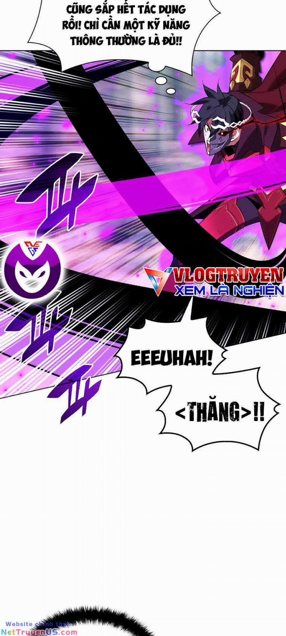 Thợ Rèn Huyền Thoại 201 trang 80