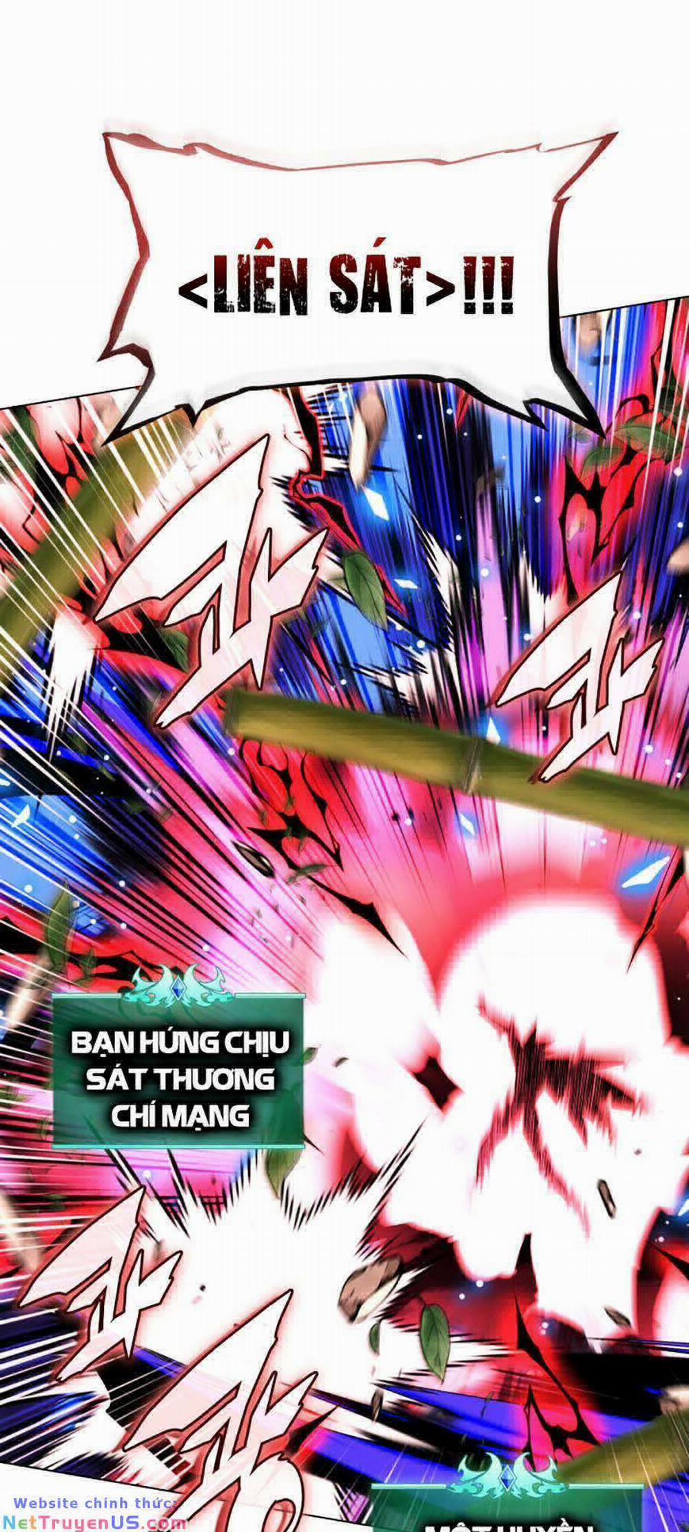 Thợ Rèn Huyền Thoại 201 trang 84