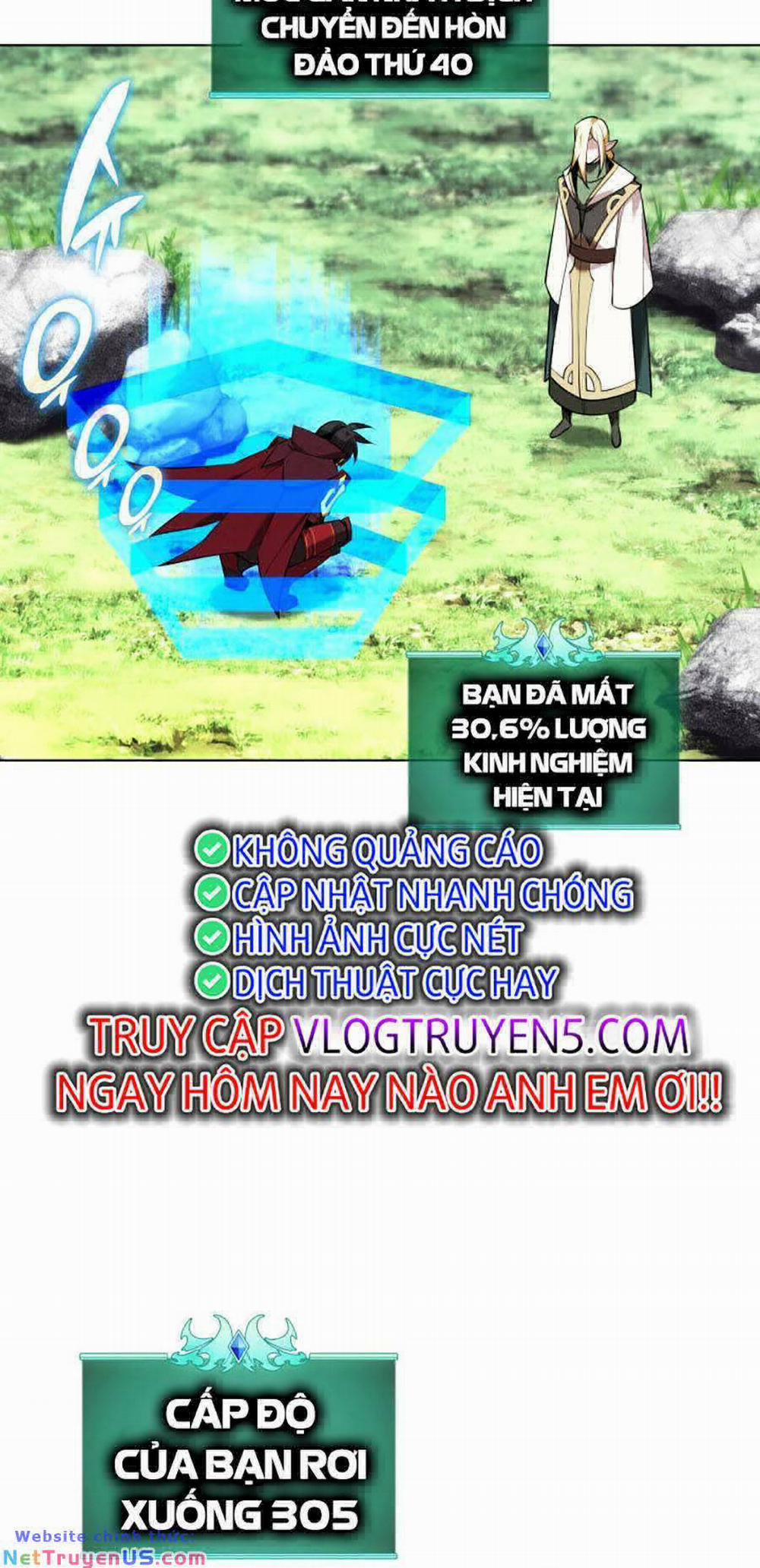 Thợ Rèn Huyền Thoại 201 trang 93