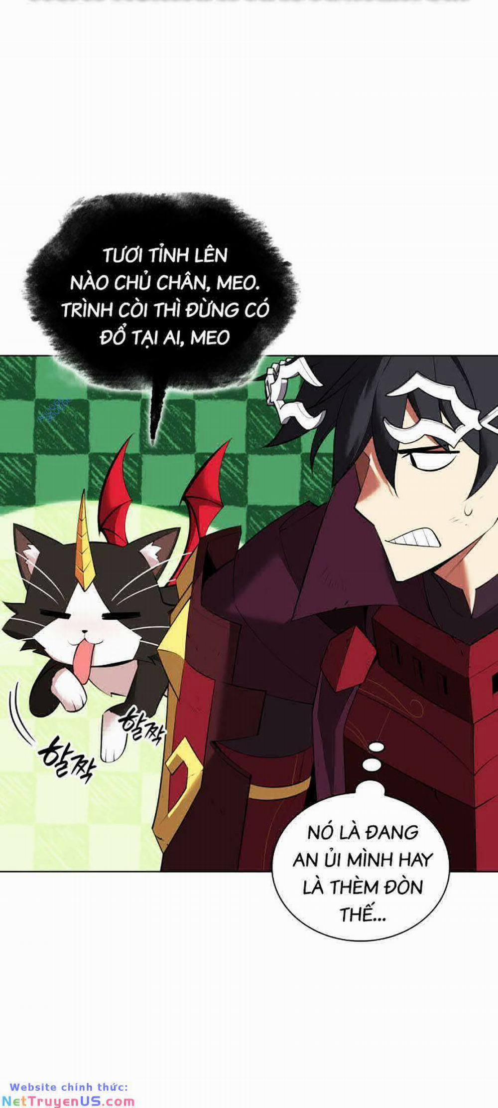 Thợ Rèn Huyền Thoại 201 trang 95