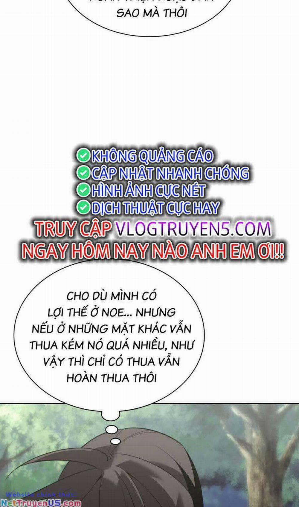 Thợ Rèn Huyền Thoại 201 trang 98