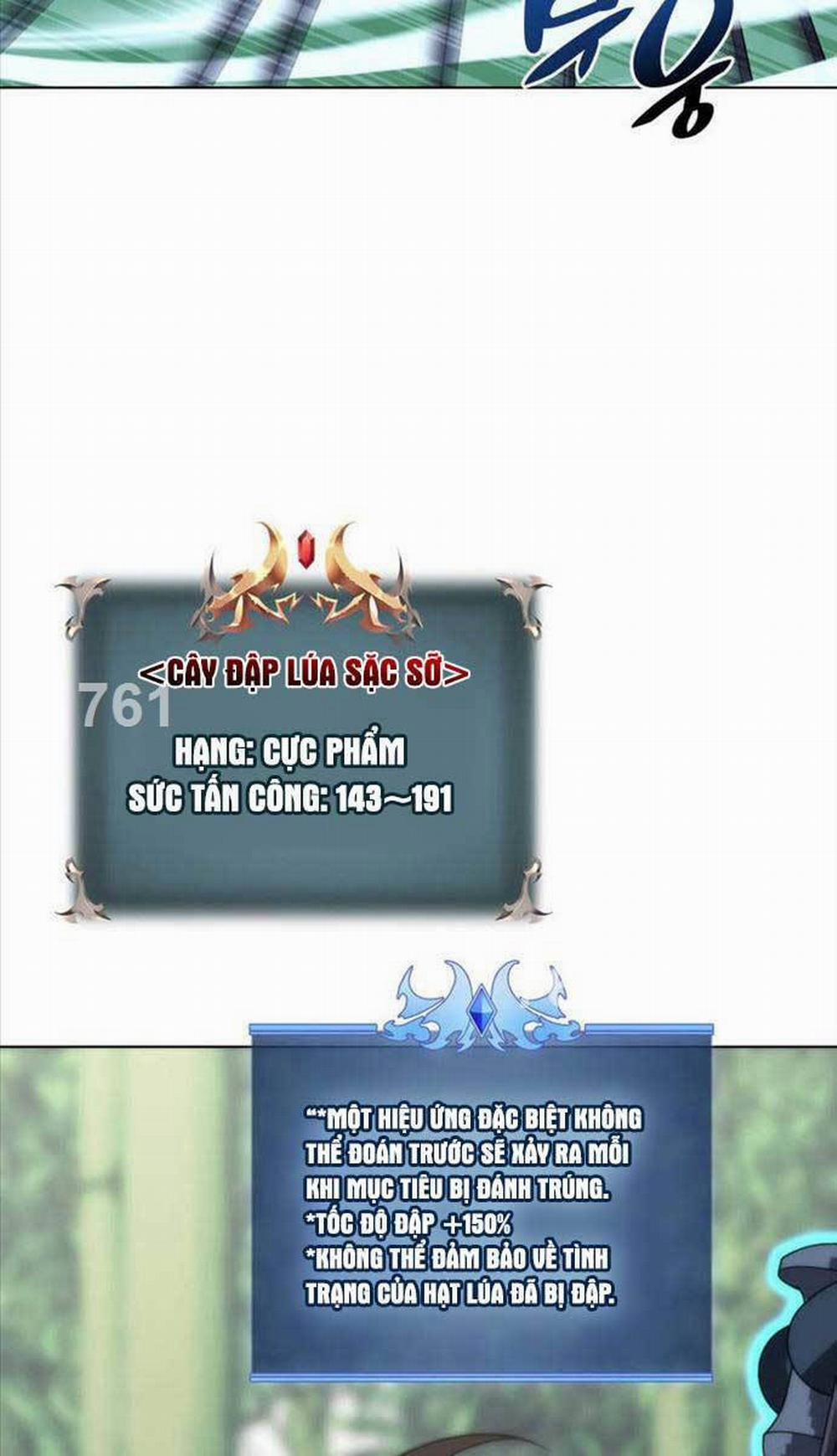 Thợ Rèn Huyền Thoại 202 trang 1