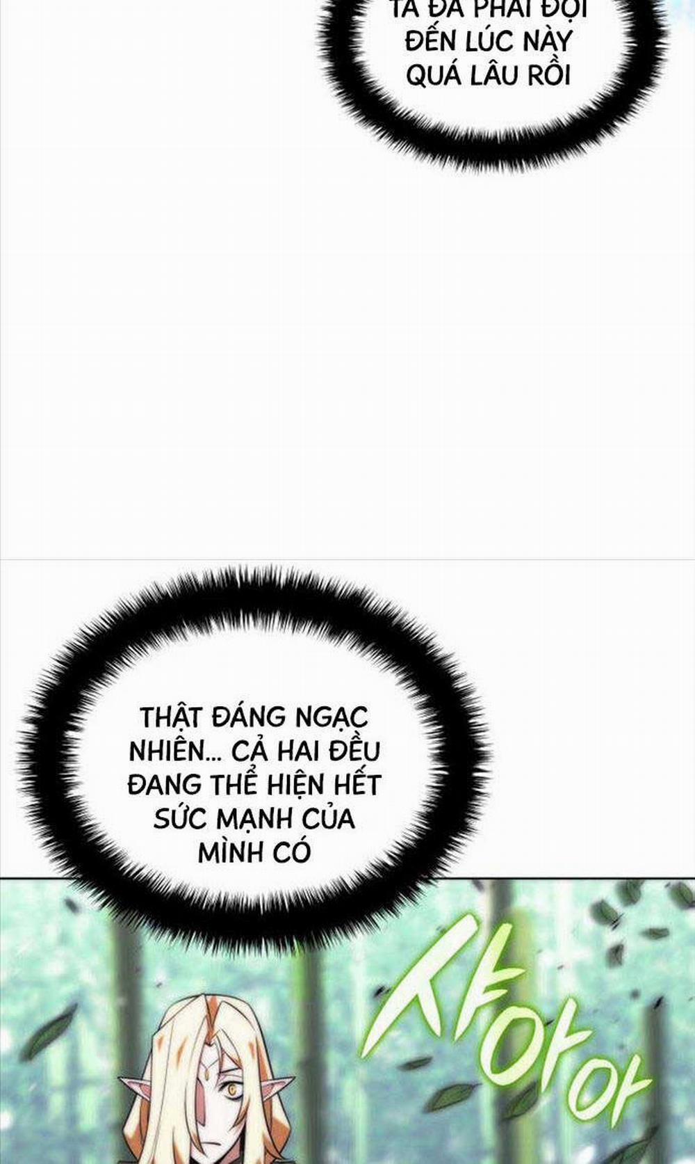 Thợ Rèn Huyền Thoại 202 trang 101