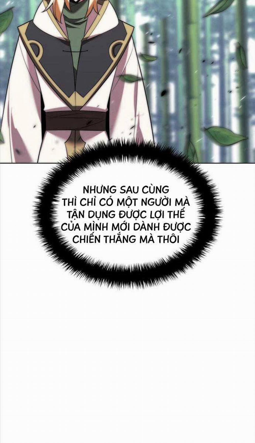 Thợ Rèn Huyền Thoại 202 trang 102