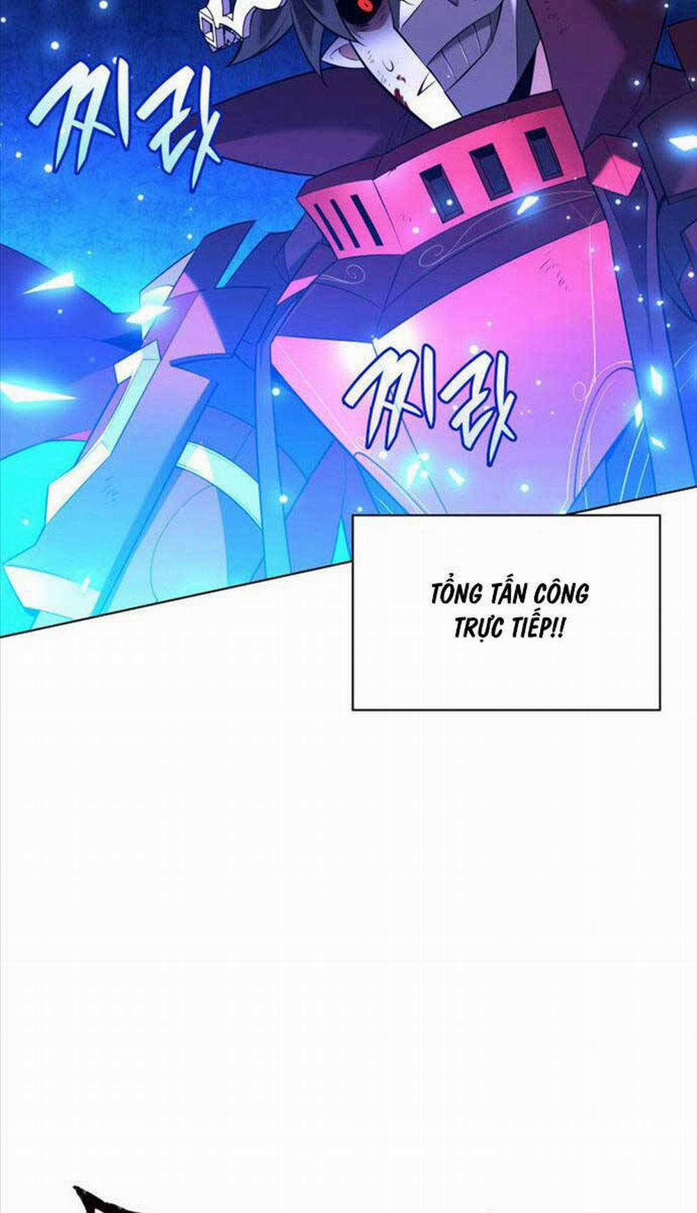 Thợ Rèn Huyền Thoại 202 trang 105