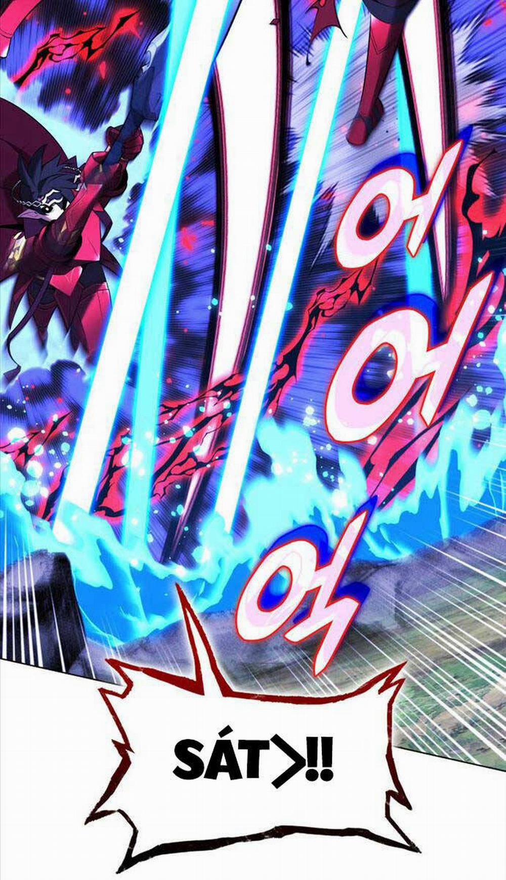 Thợ Rèn Huyền Thoại 202 trang 107