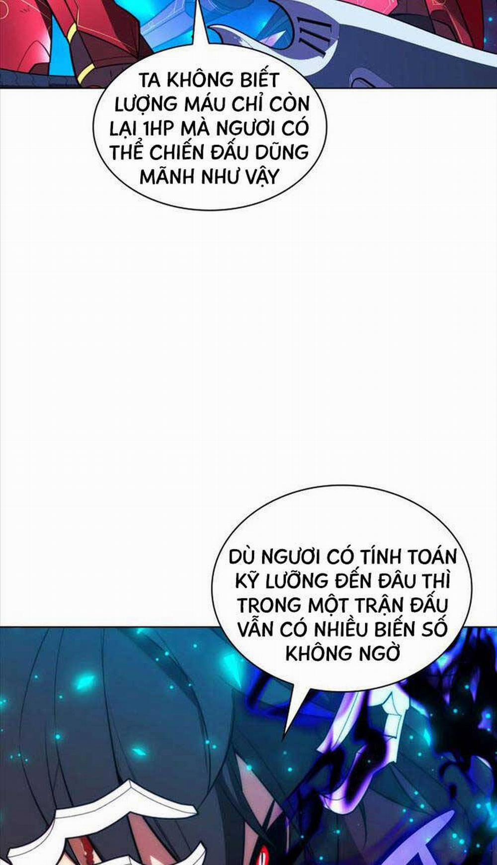 Thợ Rèn Huyền Thoại 202 trang 109