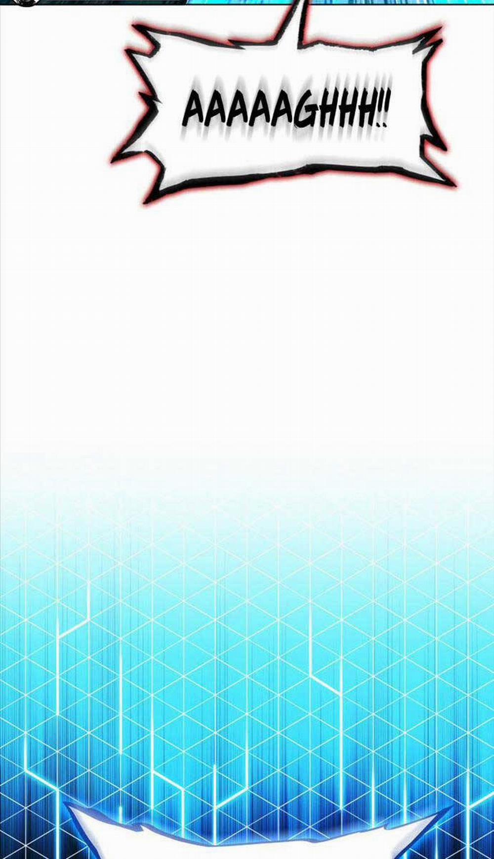 Thợ Rèn Huyền Thoại 202 trang 112