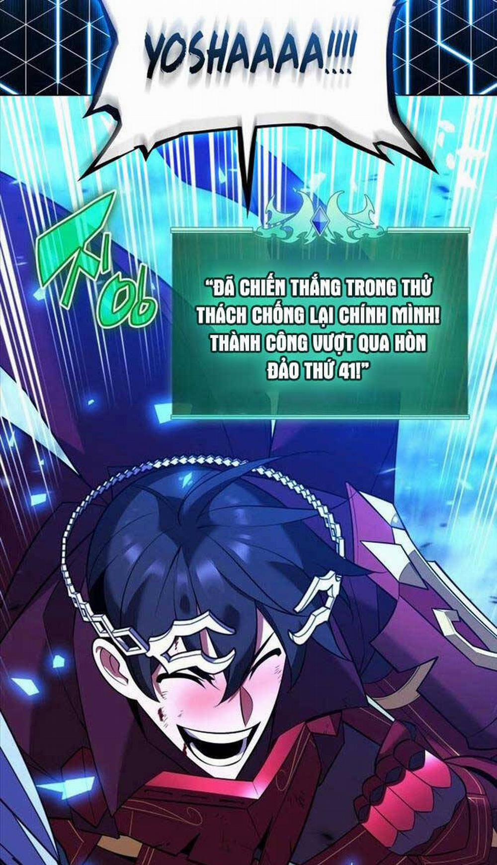 Thợ Rèn Huyền Thoại 202 trang 113