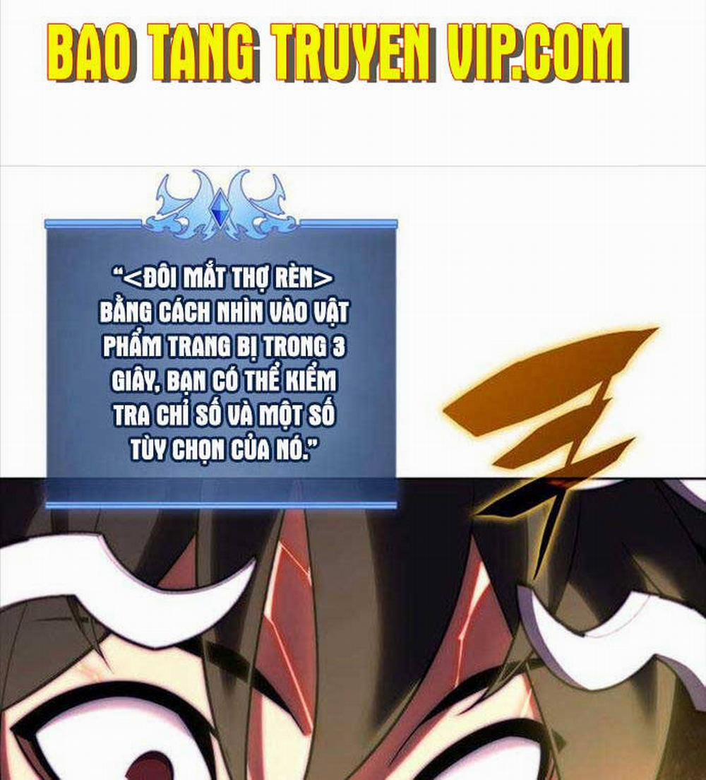 Thợ Rèn Huyền Thoại 202 trang 121