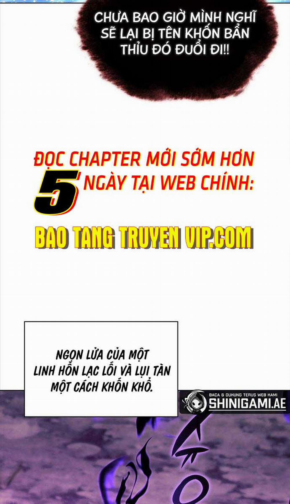 Thợ Rèn Huyền Thoại 202 trang 132