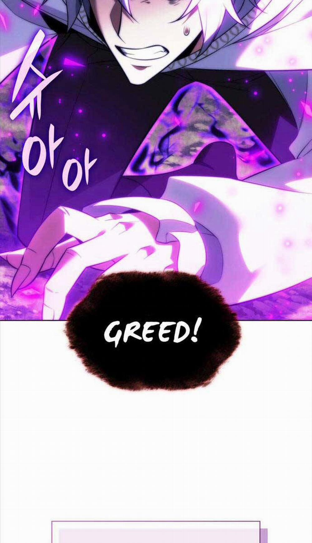 Thợ Rèn Huyền Thoại 202 trang 136