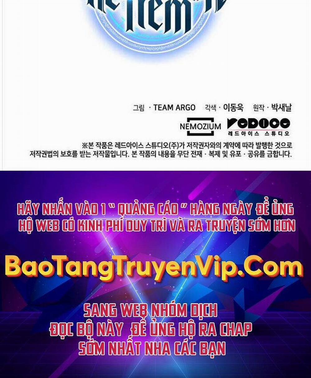 Thợ Rèn Huyền Thoại 202 trang 141