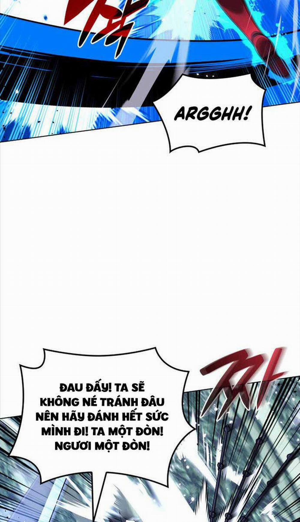 Thợ Rèn Huyền Thoại 202 trang 15