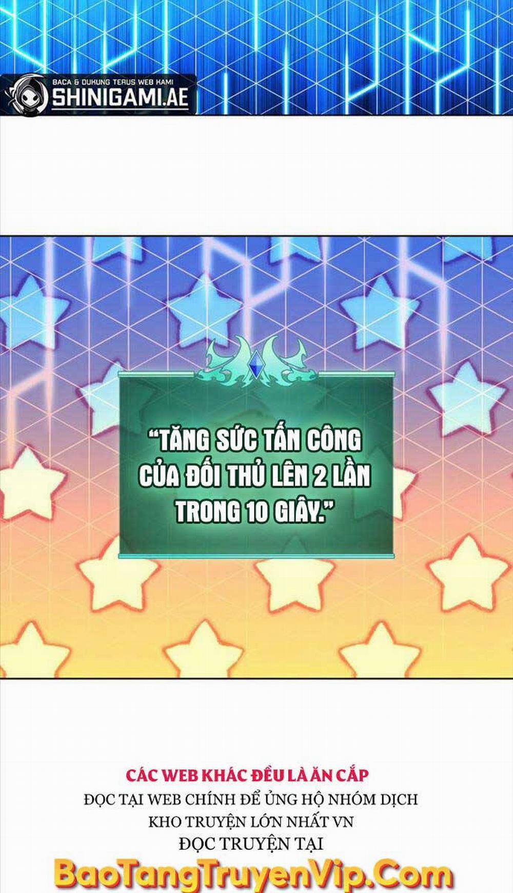 Thợ Rèn Huyền Thoại 202 trang 20