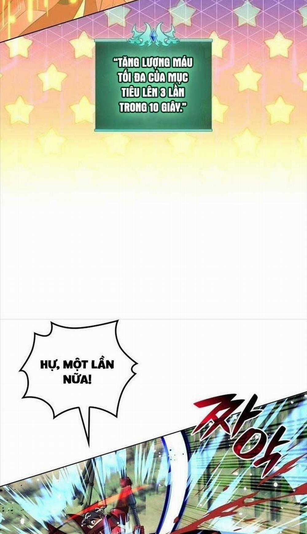 Thợ Rèn Huyền Thoại 202 trang 28