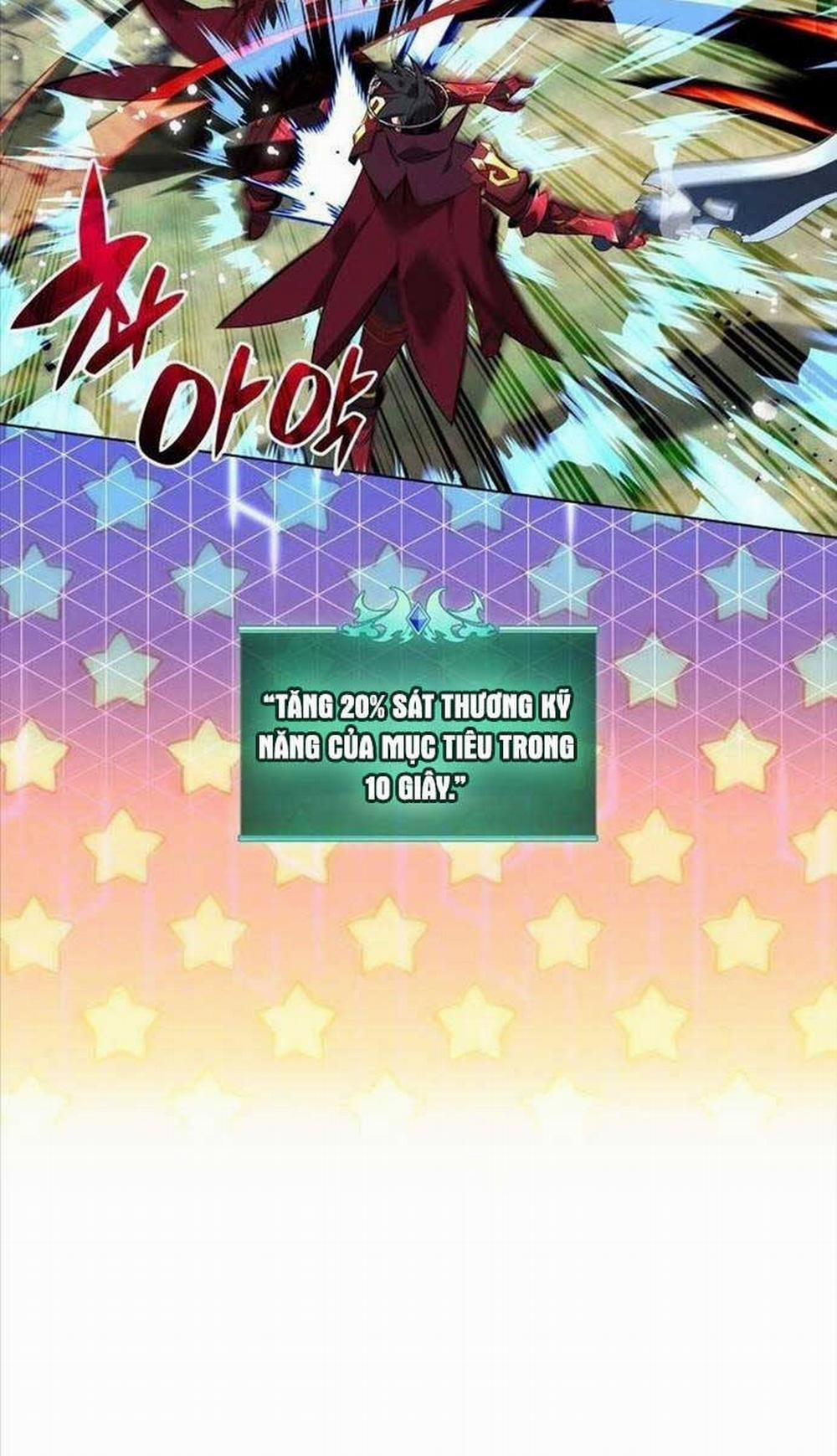 Thợ Rèn Huyền Thoại 202 trang 29