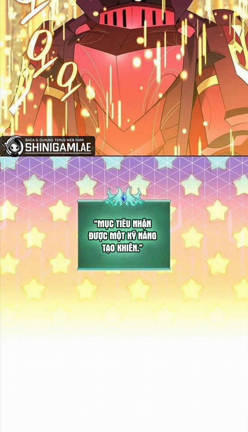 Thợ Rèn Huyền Thoại 202 trang 32