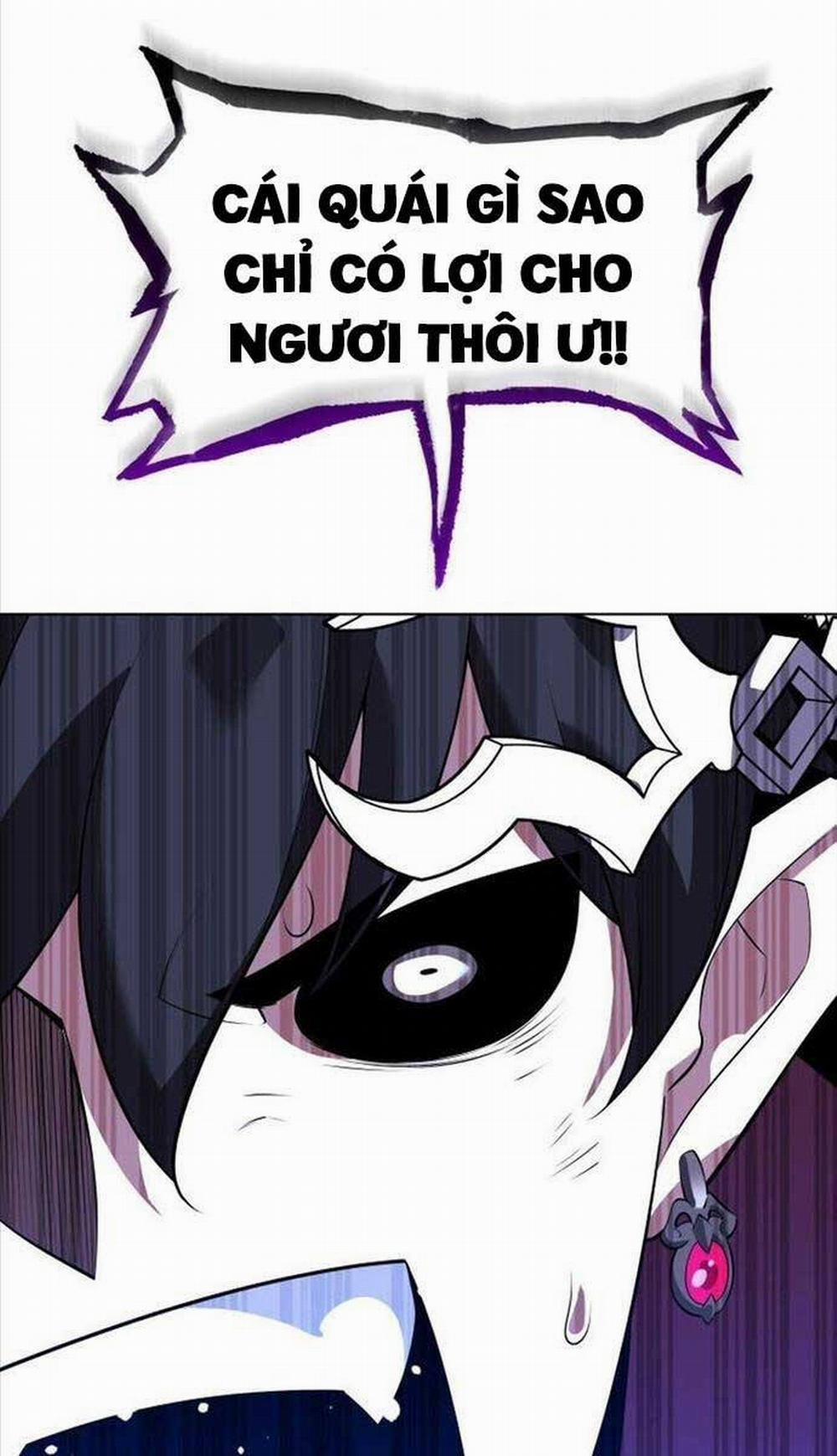 Thợ Rèn Huyền Thoại 202 trang 33