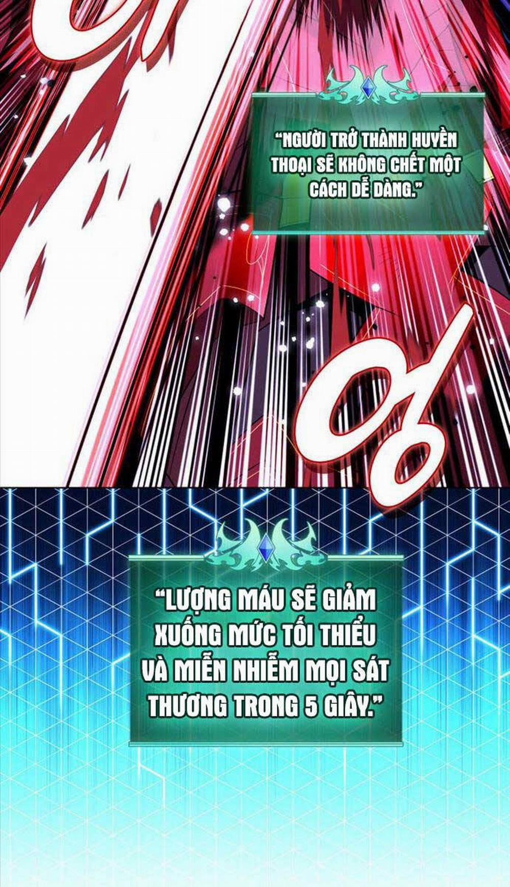 Thợ Rèn Huyền Thoại 202 trang 36