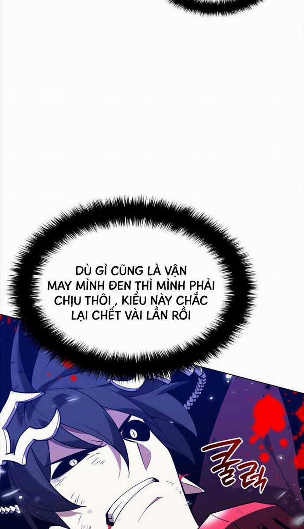 Thợ Rèn Huyền Thoại 202 trang 38