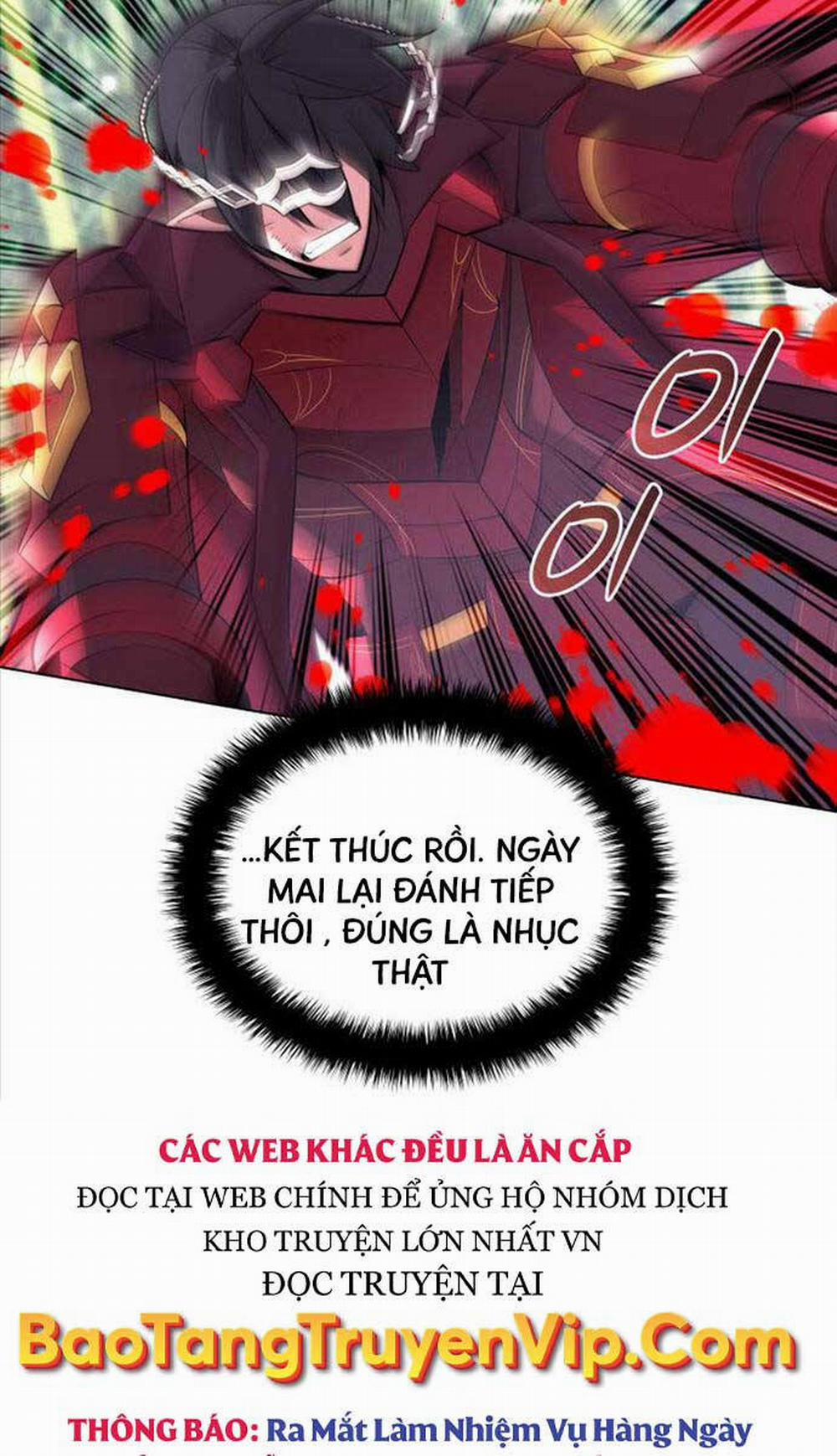 Thợ Rèn Huyền Thoại 202 trang 40