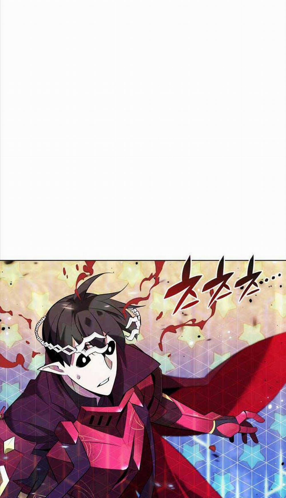 Thợ Rèn Huyền Thoại 202 trang 46