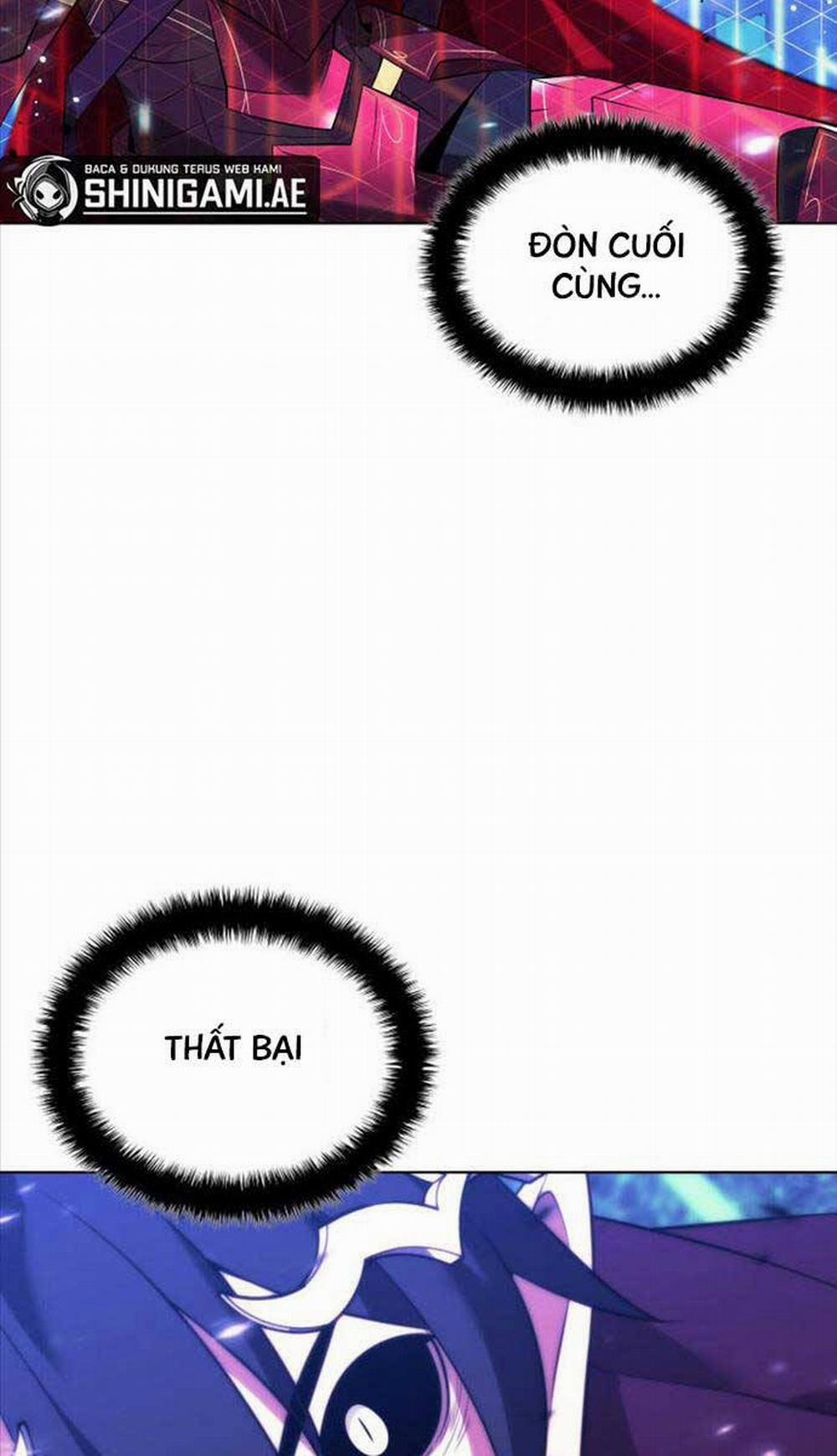 Thợ Rèn Huyền Thoại 202 trang 47