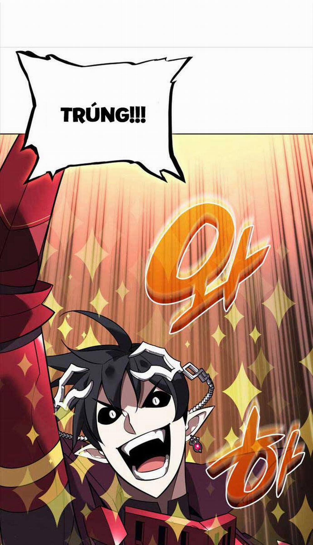 Thợ Rèn Huyền Thoại 202 trang 49