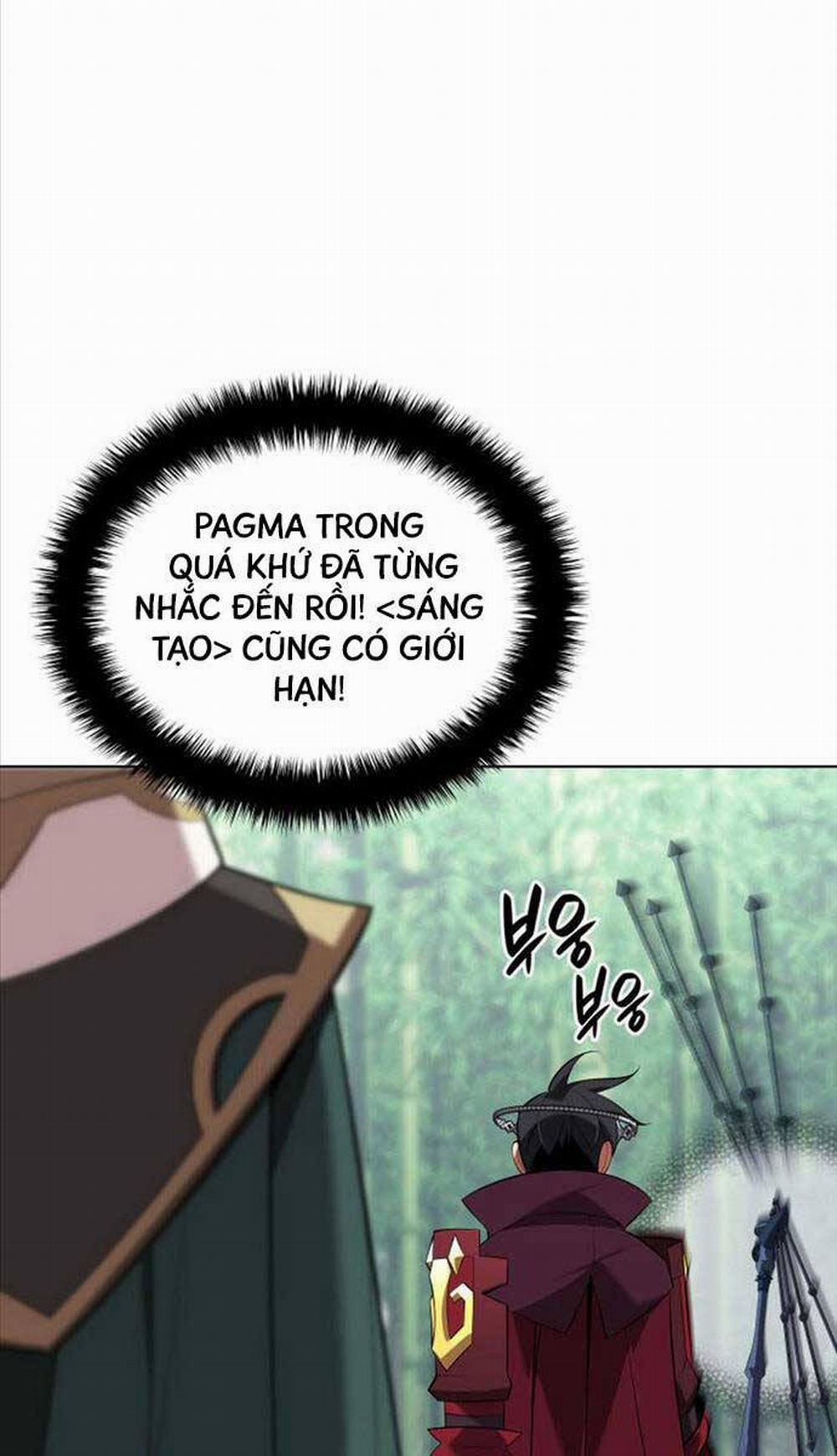 Thợ Rèn Huyền Thoại 202 trang 5