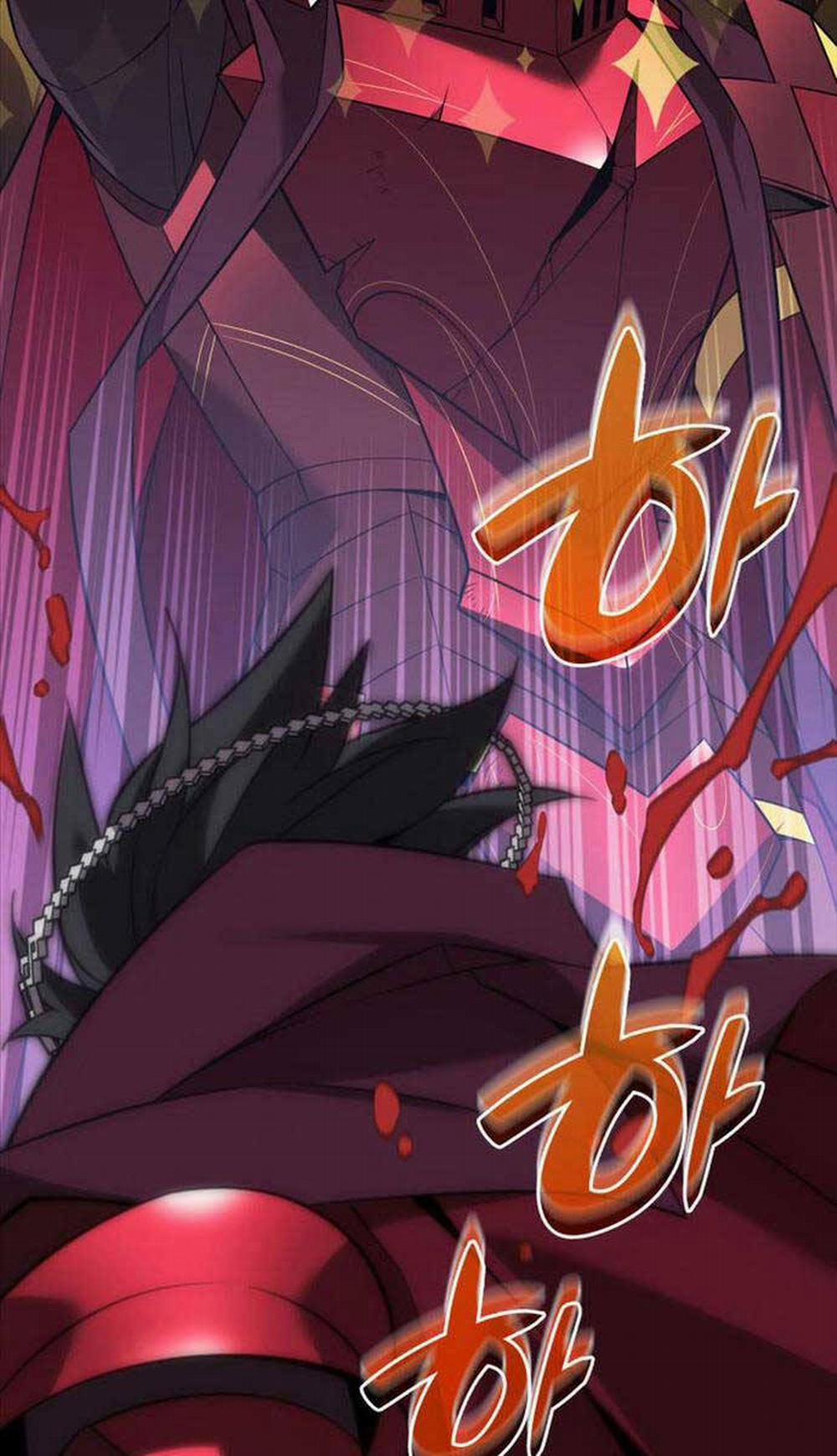 Thợ Rèn Huyền Thoại 202 trang 50