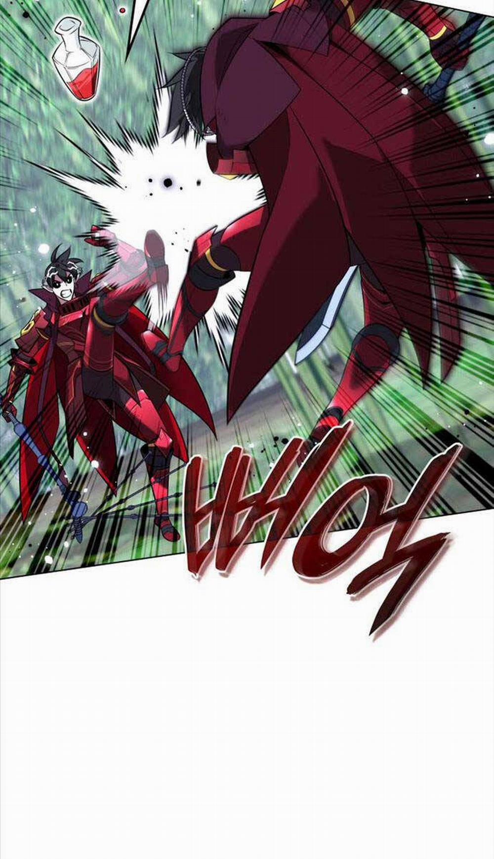 Thợ Rèn Huyền Thoại 202 trang 53